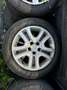 Opel Astra K Sports Tourer Business Start/Stop -EXTRA Silber - thumbnail 27