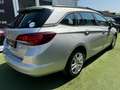 Opel Astra K Sports Tourer Business Start/Stop -EXTRA Silber - thumbnail 5