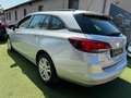 Opel Astra K Sports Tourer Business Start/Stop -EXTRA Silber - thumbnail 6
