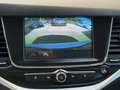 Opel Astra K Sports Tourer Business Start/Stop -EXTRA Silber - thumbnail 18