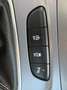 Opel Astra K Sports Tourer Business Start/Stop -EXTRA Silber - thumbnail 19