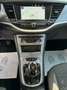 Opel Astra K Sports Tourer Business Start/Stop -EXTRA Silber - thumbnail 14
