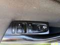 Opel Astra K Sports Tourer Business Start/Stop -EXTRA Silber - thumbnail 24