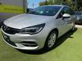 Opel Astra K Sports Tourer Business Start/Stop -EXTRA Silber - thumbnail 2