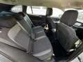 Opel Astra K Sports Tourer Business Start/Stop -EXTRA Silber - thumbnail 10