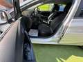 Opel Astra K Sports Tourer Business Start/Stop -EXTRA Silber - thumbnail 8