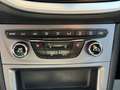 Opel Astra K Sports Tourer Business Start/Stop -EXTRA Silber - thumbnail 17