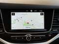 Opel Astra K Sports Tourer Business Start/Stop -EXTRA Silber - thumbnail 16