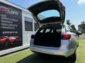 Opel Astra K Sports Tourer Business Start/Stop -EXTRA Silber - thumbnail 7