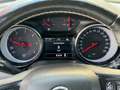 Opel Astra K Sports Tourer Business Start/Stop -EXTRA Silber - thumbnail 28