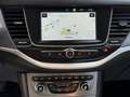Opel Astra K Sports Tourer Business Start/Stop -EXTRA Silber - thumbnail 15