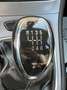 Opel Astra K Sports Tourer Business Start/Stop -EXTRA Silber - thumbnail 23