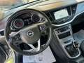 Opel Astra K Sports Tourer Business Start/Stop -EXTRA Silber - thumbnail 13