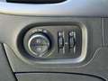 Opel Astra K Sports Tourer Business Start/Stop -EXTRA Silber - thumbnail 25