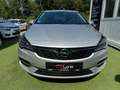 Opel Astra K Sports Tourer Business Start/Stop -EXTRA Silber - thumbnail 3