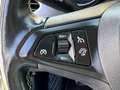 Opel Astra K Sports Tourer Business Start/Stop -EXTRA Silber - thumbnail 21