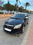 Skoda Fabia 1.6TDI Ambition 90 - thumbnail 8