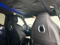 BMW XM 480 kW (653 CV) Negro - thumbnail 22