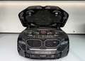 BMW XM 480 kW (653 CV) Negro - thumbnail 12