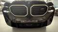 BMW XM 480 kW (653 CV) Negro - thumbnail 31