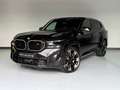 BMW XM 480 kW (653 CV) Negro - thumbnail 2