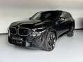 BMW XM 480 kW (653 CV) Negro - thumbnail 4