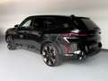 BMW XM 480 kW (653 CV) Negro - thumbnail 5