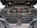 BMW XM 480 kW (653 CV) Negro - thumbnail 13