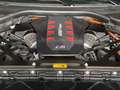 BMW XM 480 kW (653 CV) Negro - thumbnail 26