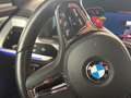 BMW XM 480 kW (653 CV) Negro - thumbnail 38