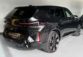 BMW XM 480 kW (653 CV) Negro - thumbnail 10