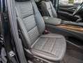Cadillac Escalade ESV Sport Platinum 8-Sitzer Schwarz - thumbnail 25