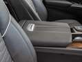 Cadillac Escalade ESV Sport Platinum 8-Sitzer Schwarz - thumbnail 26