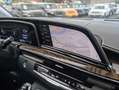 Cadillac Escalade ESV Sport Platinum 8-Sitzer Schwarz - thumbnail 28