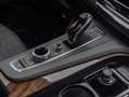 Cadillac Escalade ESV Sport Platinum 8-Sitzer Schwarz - thumbnail 31