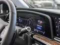 Cadillac Escalade ESV Sport Platinum 8-Sitzer Schwarz - thumbnail 29