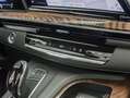 Cadillac Escalade ESV Sport Platinum 8-Sitzer Schwarz - thumbnail 30