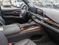 Cadillac Escalade ESV Sport Platinum 8-Sitzer Schwarz - thumbnail 27