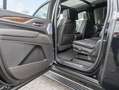 Cadillac Escalade ESV Sport Platinum 8-Sitzer Schwarz - thumbnail 16