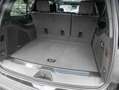Cadillac Escalade ESV Sport Platinum 8-Sitzer Schwarz - thumbnail 19