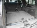 Cadillac Escalade ESV Sport Platinum 8-Sitzer Schwarz - thumbnail 23