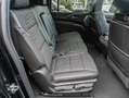 Cadillac Escalade ESV Sport Platinum 8-Sitzer Schwarz - thumbnail 24