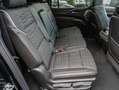 Cadillac Escalade ESV Sport Platinum 8-Sitzer Schwarz - thumbnail 21