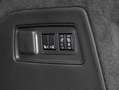 Cadillac Escalade ESV Sport Platinum 8-Sitzer Schwarz - thumbnail 20