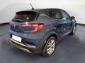 Renault Captur Captur Full Hybrid E-Tech 145 CV Intens Bleu - thumbnail 3