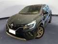 Renault Captur Captur Full Hybrid E-Tech 145 CV Intens Bleu - thumbnail 1