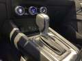 Renault Captur Captur Full Hybrid E-Tech 145 CV Intens Bleu - thumbnail 14