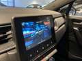 Renault Captur Captur Full Hybrid E-Tech 145 CV Intens Blau - thumbnail 13