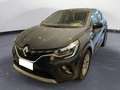 Renault Captur Captur Full Hybrid E-Tech 145 CV Intens Bleu - thumbnail 5
