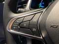 Renault Captur Captur Full Hybrid E-Tech 145 CV Intens Bleu - thumbnail 16